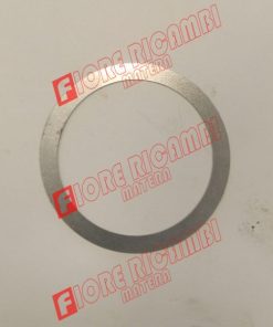355546504 - ROSETTA PIANA
